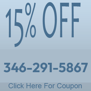 Locksmith-special-offer